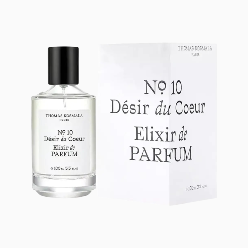 عطر توماس كوسمالا ديزرت ديكير اكستريت دي بارفيوم 1...