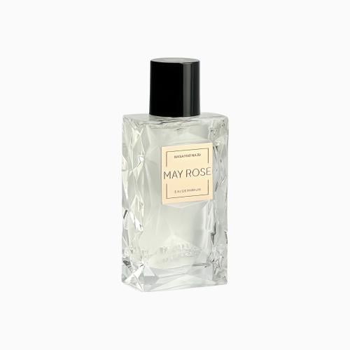 عطر ماي روز من نسمات نجد 70 مل NASAMAT NAJD MAY RO...