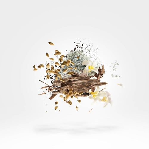 عطر سيمفونيوم من زيرجوف 100 مل - Symphonium Xerjo...