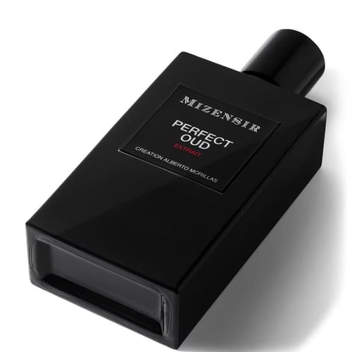 عطر ميزنسير بيرفكت عود اكستريت 100 مل Perfect Oud...
