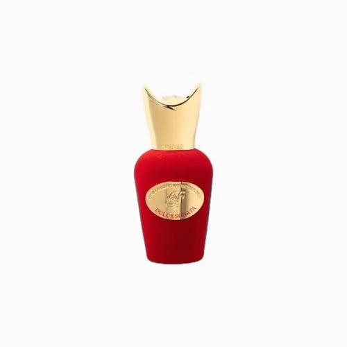 عطر سسبيرو دولتشي سوناتا 15 مل Dolce Sonata Sospir...