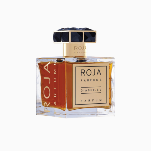 عطر روجا دياقليف 100 مل Diaghilev Roja Dove