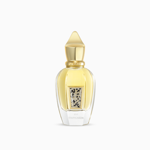 عطر سيمفونيوم من زيرجوف 50 مل - ‏Symphonium Xerjof...
