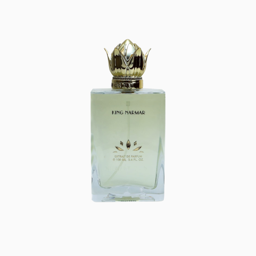 عطر نيلافار كنق نارمار 100 مل Narmar Nilafar du Ni...