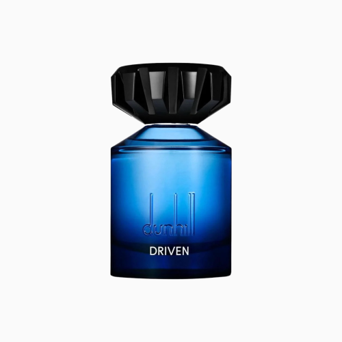 عطر دنهل درايفن ادو تواليت 100 مل Dunhill Driven