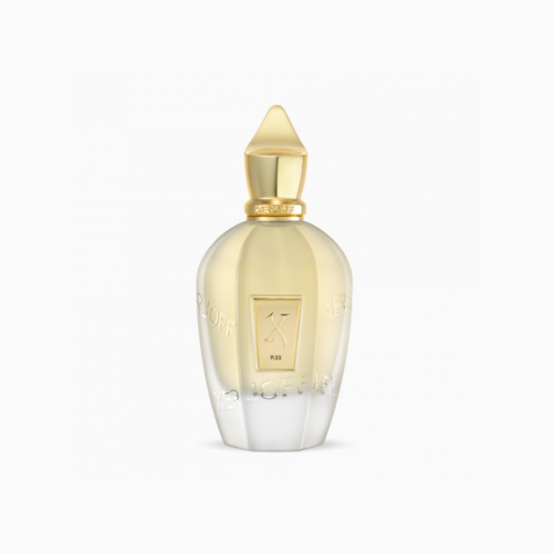 عطر بي.33 بلانك بايج اديشن من زيرجوف 100 مل P.33 B...