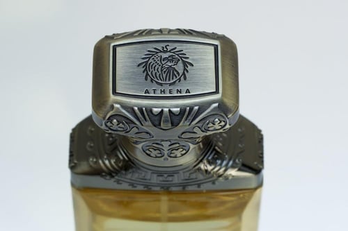 عطر لورانس اثينا اكستريت دي بارفيوم 100 مل Athena...