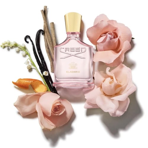 عطر كريد الداريا للسيدات 75 مل Eladaria Creed