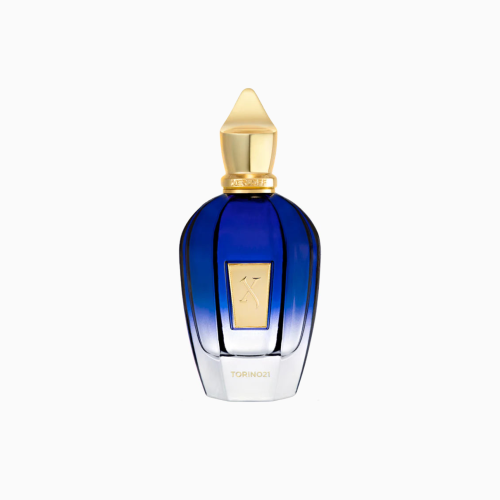 عطر تورينو 21 من زيرجوف 100 مل - Torino21 Xerjoff