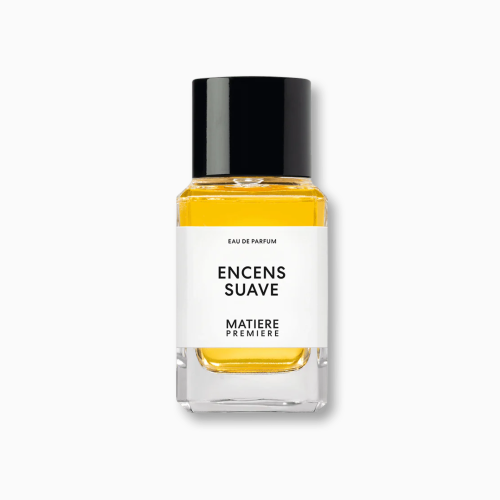 عطر ماتيري بريمير انسنس سواف 100 مل Encens Suave M...