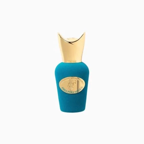 عطر سسبيرو اربا بورا ماجيكا 15 مل Erba Pura Magica...