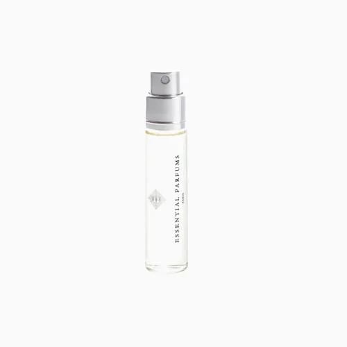 عطر نيرولي بوتانيكا ايسنشيال 10 مل Essential Parfu...