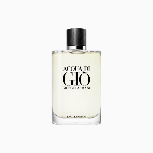 عطر جورجيو ارمني اكوا دي جيو ادو بارفيوم 200 مل Ac...