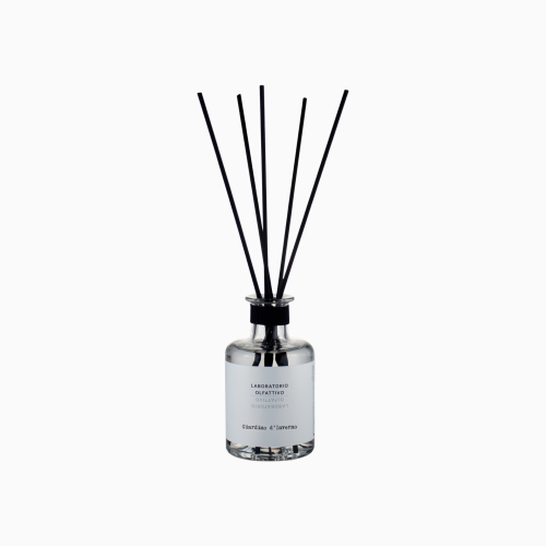 فواحة عطرية جاردينو دي انفيرنو لابوراتوريو Giardin...