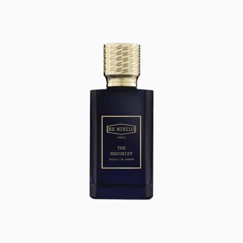 عطر اكس نوهيلو ذا هيدونيست اكستريت دي بارفيوم 100...