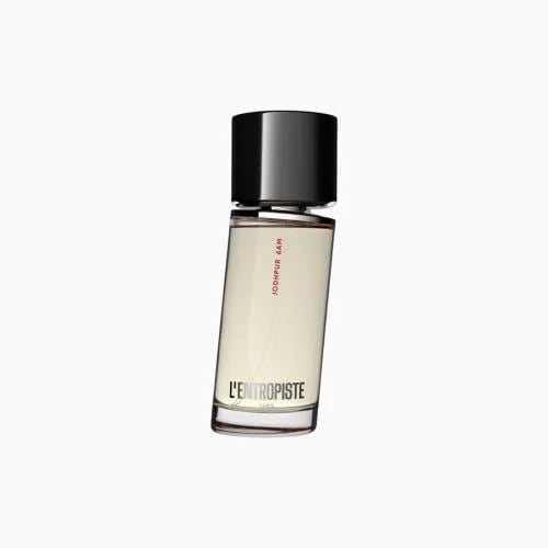 عطر لينتروبيست جودبور 6 ايه ام 100 مل Jodhpur 6AM...