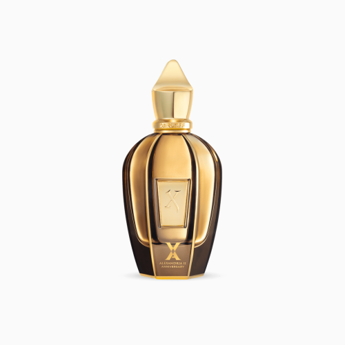 عطر الاسكندرية 2 انفيرسري من زيرجوف 100 مل ALEXAND...