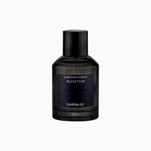 عطر لابوراتوريو كاشنوار ادو بارفيوم 100 مل Kashnoi...