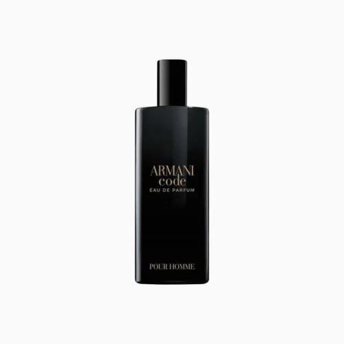 عطر كود ارمني ادو بارفيوم من جورجيو آرماني للرجال...