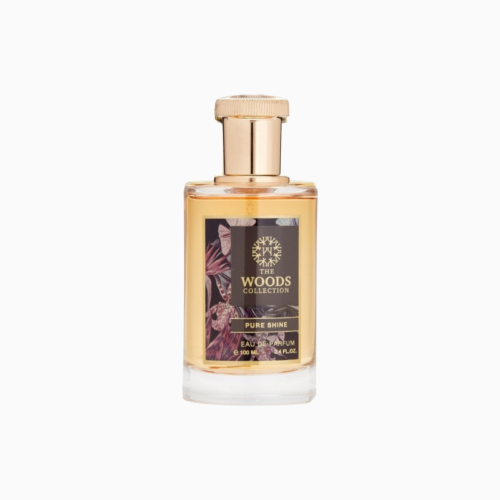عطر ذا وودز كوليكشن بيور شاين 100 مل The Woods Col...