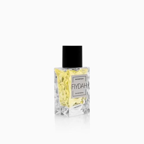 عطر فيضة من نسمات نجد للسيدات 30 مل FIDAH NASAMAT...