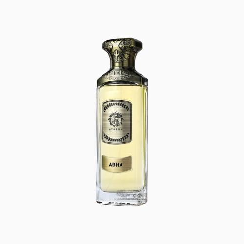 عطر أبها اثينا اكستريت دي بارفيوم 100 مل Athena Fr...