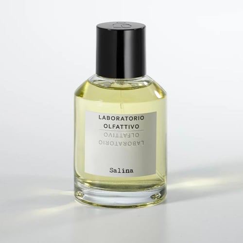 عطر لابوراتوريو سالينا 100 مل Salina Laboratorio O...