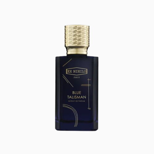 عطر اكس نوهيلو بلو تالزمان اكستريت دي بارفيوم 100...