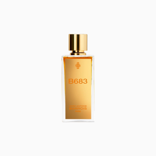 عطر B683 من مارك انطوان بارواس 100 مل B683 Marc An...