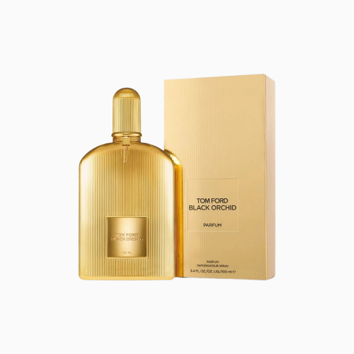 عطر توم فورد بلاك اوركيد بارفيوم 100 مل TOM FORD B...