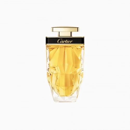 عطر كارتير لابنثر بارفيوم للسيدات 75 مل