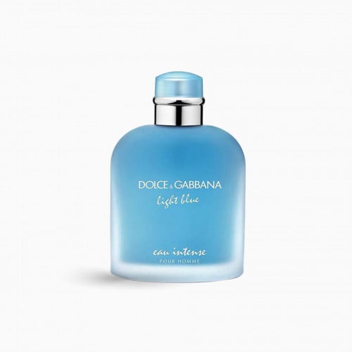 عطر دولتشي اند غابانا لايت بلو انتنس للرجال 100 مل...