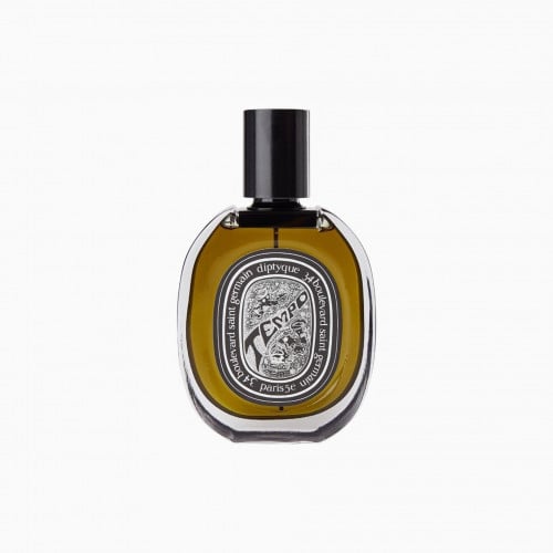 عطر ديبتيك تيمبو 75 مل Tempo Diptyque