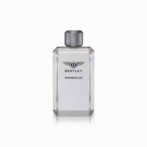 عطر بنتلي مومنت انتنس 100 مل Momentum Intense Bent...