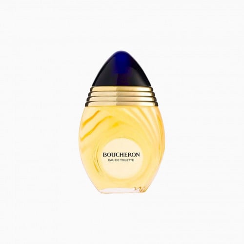 عطر بوشرون ادو تواليت للسيدات 100 مل Boucheron