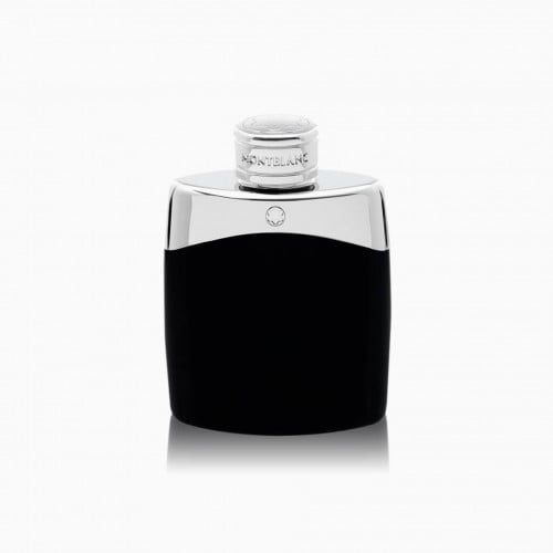 عطر مونت بلانك ليجند ادو تواليت 100 مل Montblanc