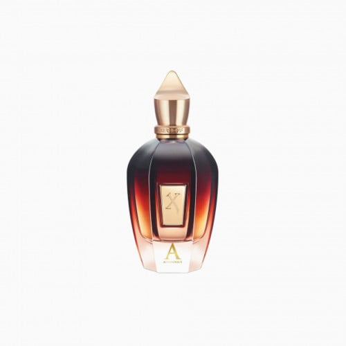 عطر الاسكندرية من زيرجوف 100 مل Alexandria II Xerj...