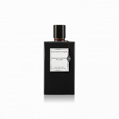 عطر مون لايت باتشولي من فان كليف اند اربلز 75 مل M...