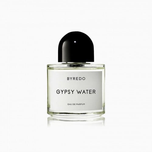 عطر جبسي ووتر بايريدو 100 مل Gypsy Water Byredo