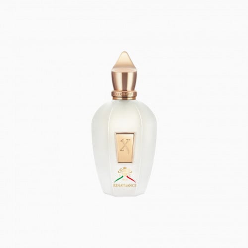 عطر رينزانس من زيرجوف 100 مل ‏Renaissance Xerjoff