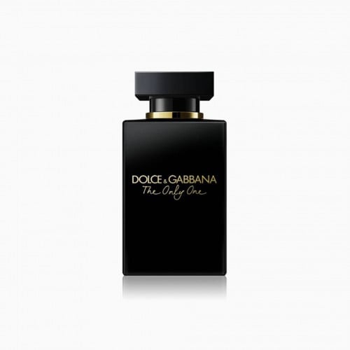 عطر دولتشي آند غابانا ذا اونلي ون انتنس 100 مل The...