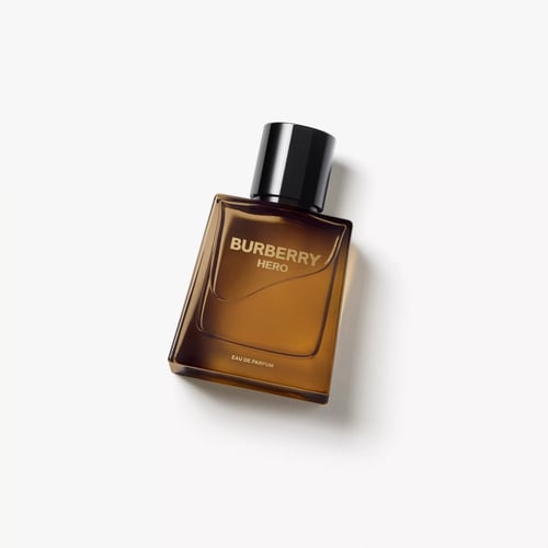 عطر بربري هيرو ادو بارفيوم للرجال 100 مل Burberry...