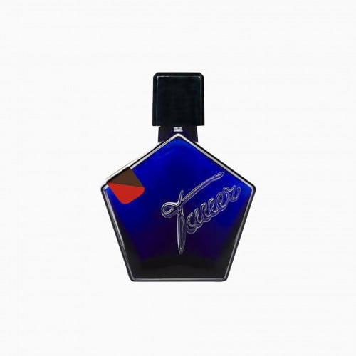 عطر تاور بارفيومز في قلب الصحراء 50 مل Au Coeur du...