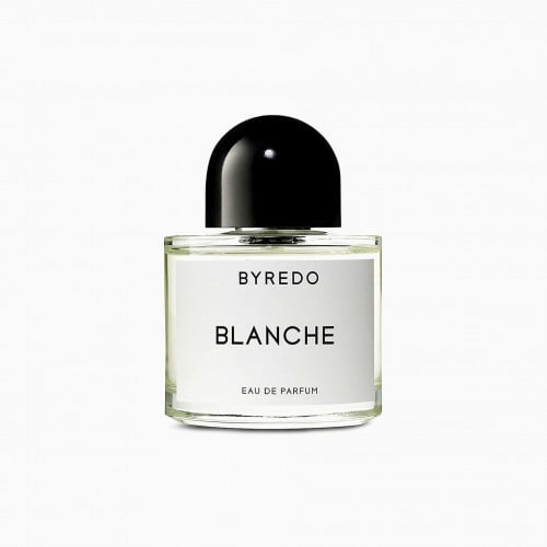 عطر بلانش بايريدو 100 مل Blanche Byredo