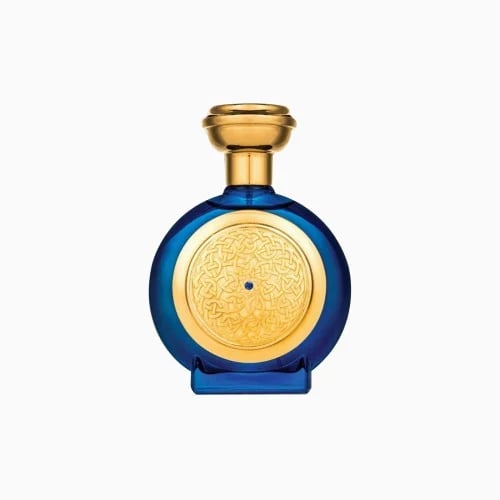 عطر بوديسيا ازرق 100 مل Azrak boadicea