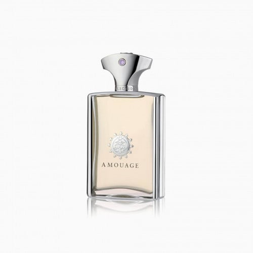 عطر أمواج ريفلاكشن للرجال 100 مل Reflection Man Am...