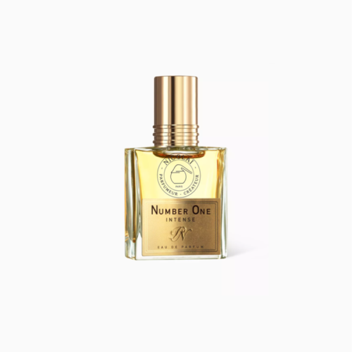 عطر ناكولاي نمبر ون انتنس 30 مل Number One Intense...