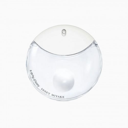 عطر ايسي مياكي ادروب ديسي ادو بارفيوم للسيدات 100...