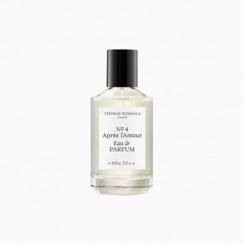 عطر توماس كوسمالا ابريل امور ادو بارفيوم 100 مل Ap...