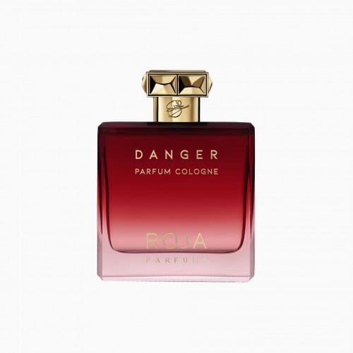 عطر روجا دوف دانجير بارفيوم كولون للرجال 100 مل Da...